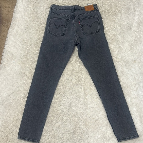 Levi’s skinny jeans - Picture 5 of 5